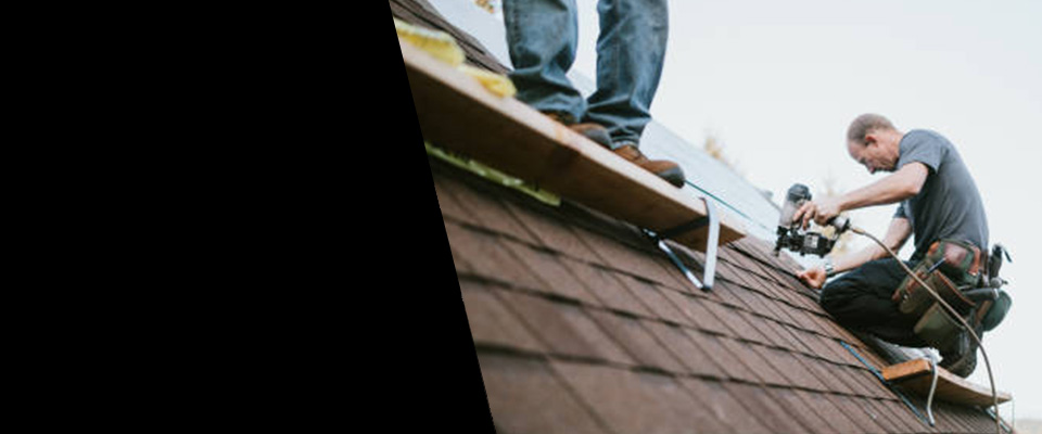 Sebastopol Roofing Contractors
